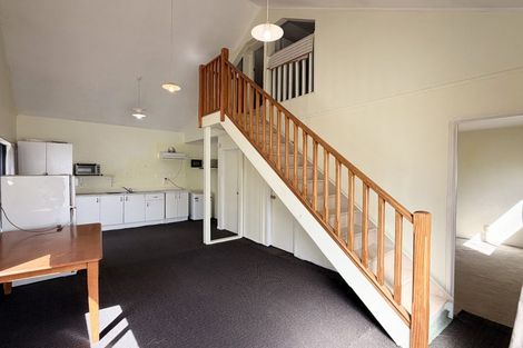 Photo of property in 33 Hutchinsons Road, Bucklands Beach, Auckland, 2014