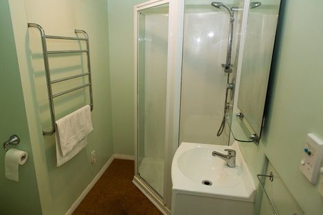 Photo of property in 75 Moorefield Road, Johnsonville, Wellington, 6037