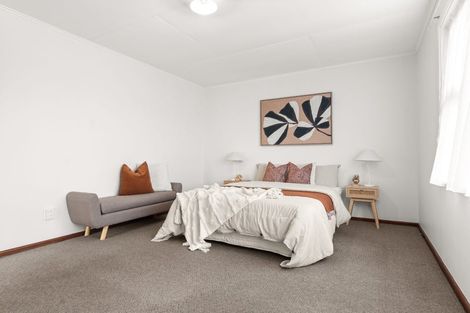 Photo of property in 8 Rugby Street, Kuripuni, Masterton, 5810