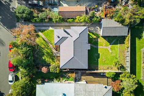 Photo of property in 49 Percy Street, Blenheim, 7201