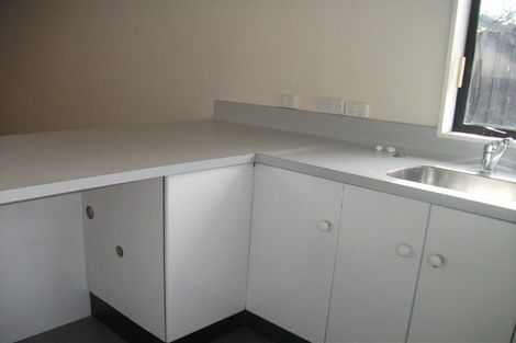 Photo of property in 106b Richmond Street, Petone, Lower Hutt, 5012