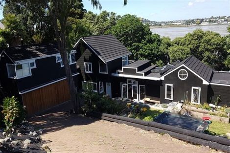 Photo of property in 67 Norwood Road, Bayswater, Auckland, 0622