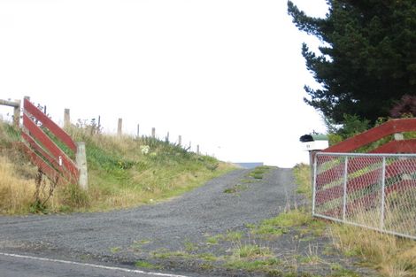 Photo of property in 11 Wavy Knowes Drive, Waldronville, Dunedin, 9018