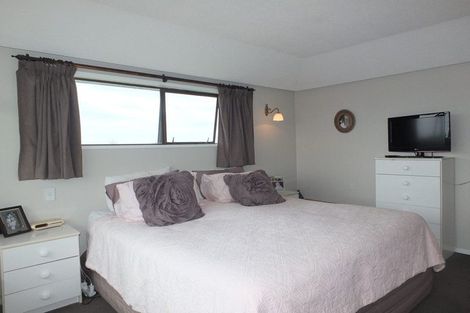 Photo of property in 16a Mowbray Street, Watlington, Timaru, 7910