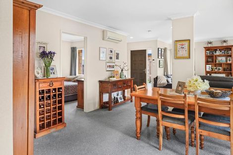 Photo of property in 62b Findlater Street, Matamata, 3400