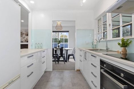 Photo of property in 91 Botanical Road, Tauranga South, Tauranga, 3112