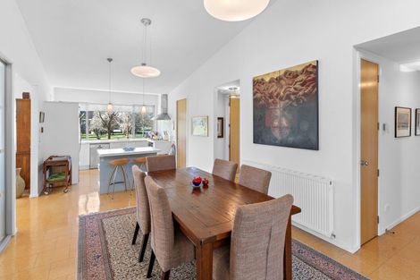 Photo of property in 3 Cherry Lane, Martinborough, 5711