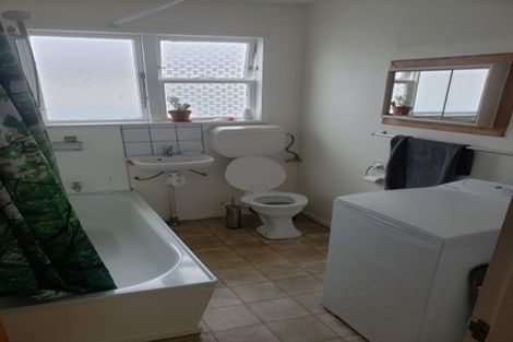 Photo of property in 3/56 Brussels Street, Miramar, Wellington, 6022