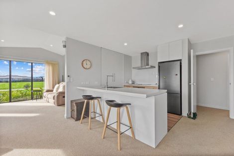 Photo of property in 20 Cranford Road, Appleby, Richmond, 7020