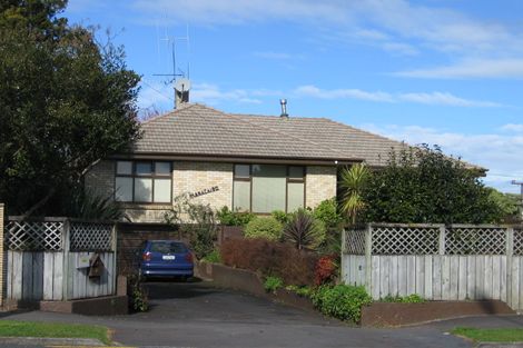 Photo of property in 85 Ellicott Road, Nawton, Hamilton, 3200