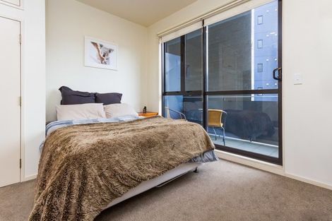 Photo of property in 50 Eden Terrace, Te Kamo, Whangarei, 0112