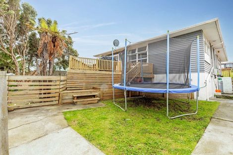 Photo of property in 10 Broadhead Avenue, Tawhero, Whanganui, 4501