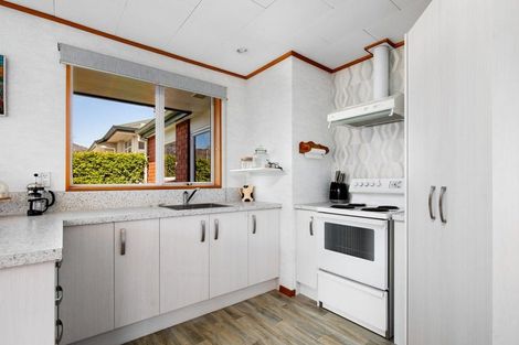 Photo of property in 1 Finlay Street, Alexandra, 9320