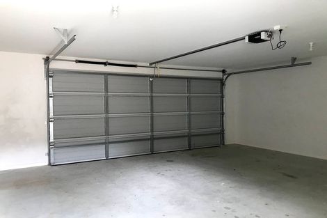 Photo of property in 5 Peter Burke Way, Pyes Pa, Tauranga, 3112