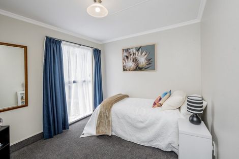 Photo of property in 14 Matipo Street, Levin, 5510