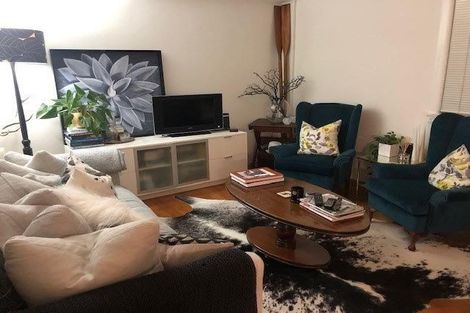 Photo of property in 2/177 Jervois Road, Herne Bay, Auckland, 1011