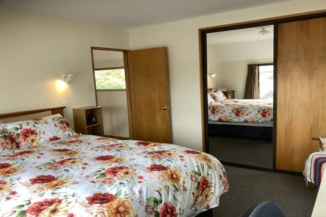 Photo of property in 1/56 Trafalgar Street, St Albans, Christchurch, 8014