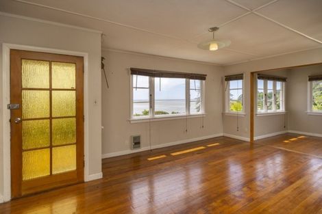 Photo of property in 444 Atawhai Drive, Atawhai, Nelson, 7010