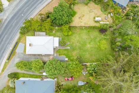 Photo of property in 48 Hurndall Street East, Maungaturoto, 0520