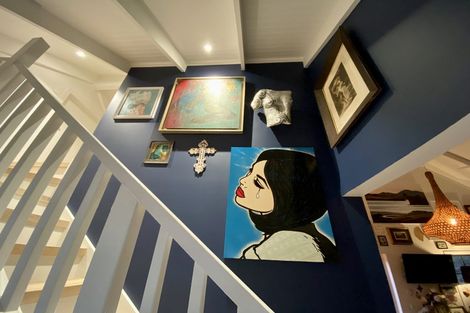 Photo of property in 35 Davis Strongman Place, Kerikeri, 0293