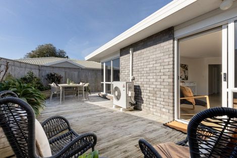 Photo of property in 50 Pacific View Road, Papamoa Beach, Papamoa, 3118