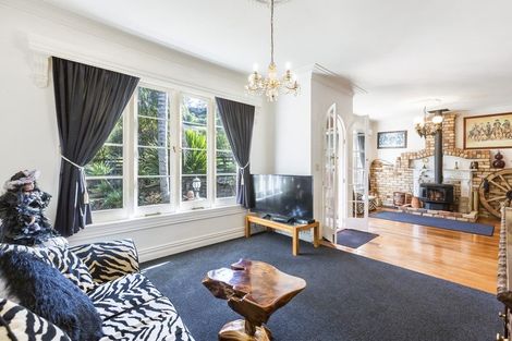 Photo of property in 147 Carter Road, Oratia, Auckland, 0604