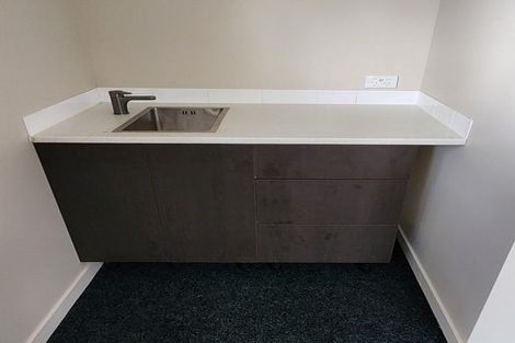 Photo of property in 88 Main Street, Oxford, 7430