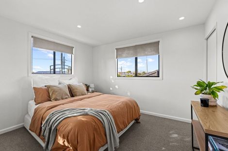 Photo of property in 75 Burwood Road, Burwood, Christchurch, 8083