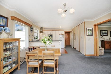 Photo of property in 177 Wilton Street, Rosedale, Invercargill, 9810