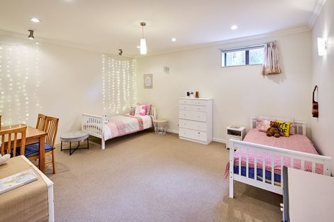 Photo of property in 15 Swain Grove, Riverstone Terraces, Upper Hutt, 5018