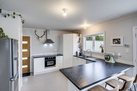 Photo of property in 458 Gloucester Street, Taradale, Napier, 4112