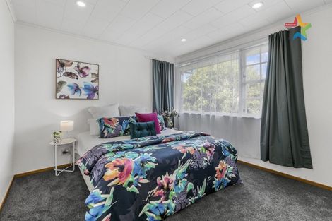 Photo of property in 82 Oxford Terrace, Epuni, Lower Hutt, 5011