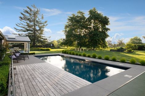 Photo of property in 37 French Pass Road, Cambridge, 3496