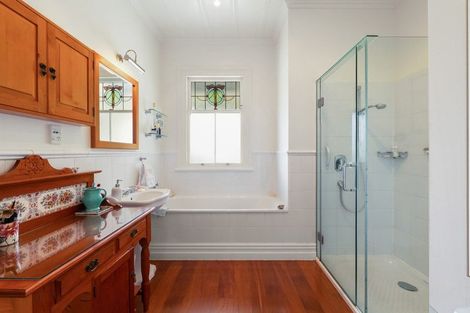 Photo of property in 707 Sealey Street, Thames, 3500