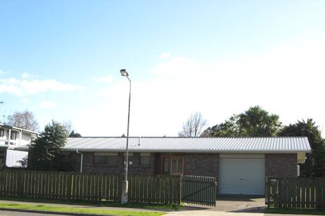 Photo of property in 82 Awatapu Drive, Whakatane, 3120