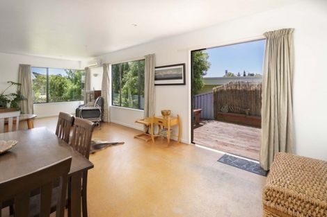 Photo of property in 66a Campbell Street, Nelson South, Nelson, 7010