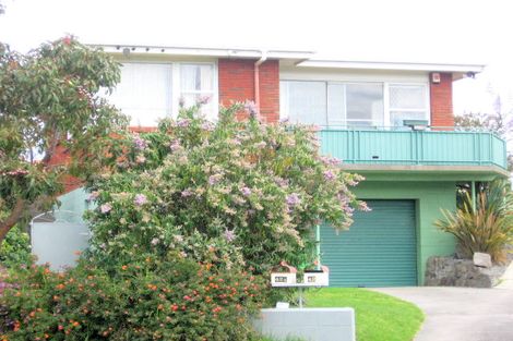 Photo of property in 42a Ranch Road, Mount Maunganui, 3116