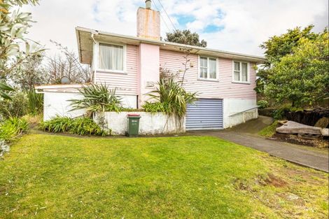 Photo of property in 70c Ngamotu Road, Spotswood, New Plymouth, 4310