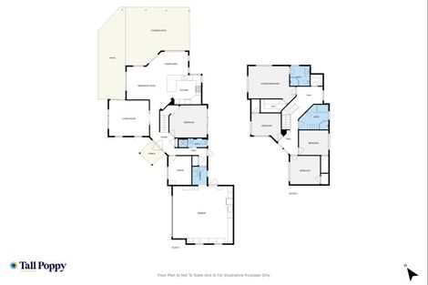 Photo of property in 78c Redbrook Drive, Taupiri, 3791