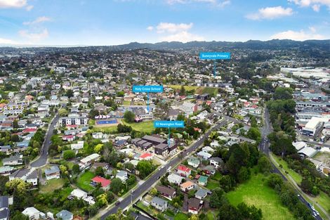 Photo of property in 7/52 Newington Road, Henderson, Auckland, 0612