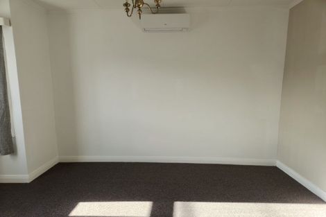 Photo of property in 22 Roy Street, Newtown, Wellington, 6021