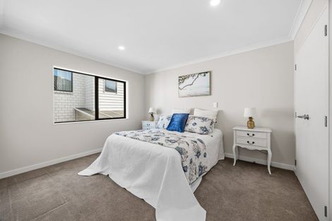 Photo of property in 78 Drumbuoy Drive, Flat Bush, Auckland, 2019