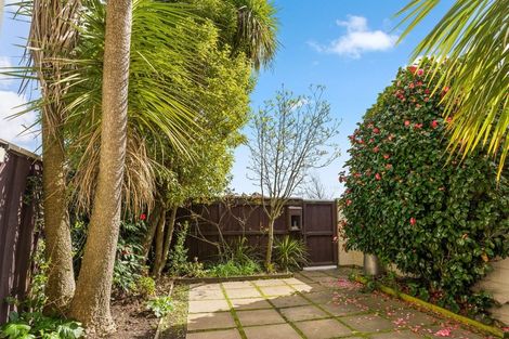 Photo of property in 3/62 Picton Avenue, Riccarton, Christchurch, 8011