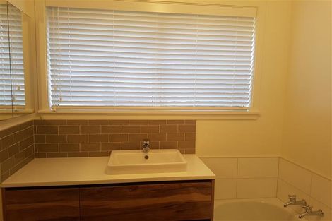 Photo of property in 2/17 Hartford Street, Burnside, Christchurch, 8053