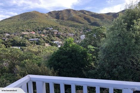 Photo of property in 17b Govind Grove, Ngaio, Wellington, 6035