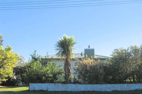 Photo of property in 32 Wildish Street, Outer Kaiti, Gisborne, 4010