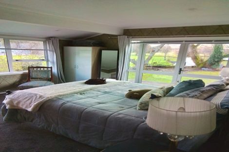 Photo of property in 52 Miro Street, Manunui, Taumarunui, 3924