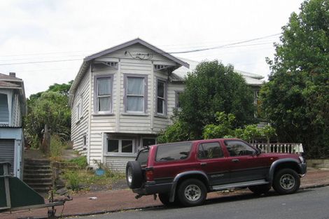Photo of property in 9 Coleridge Street, Grey Lynn, Auckland, 1021