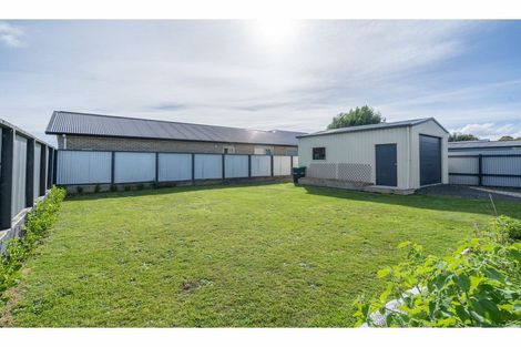 Photo of property in 74 Dipton Street, Kingswell, Invercargill, 9812