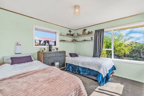 Photo of property in 73 Bentley Street, Russley, Christchurch, 8042